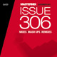 Mastermix Issue 306